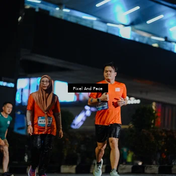 Runner Photo 7784354