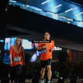 Runner Photo 7784355