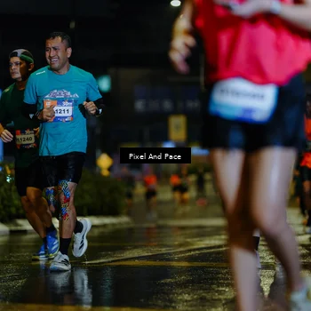 Runner Photo 7784357