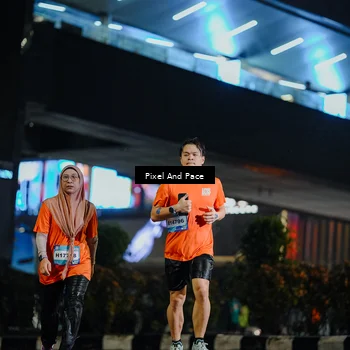 Runner Photo 7784360