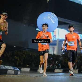 Runner Photo 7784367