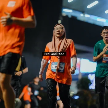 Runner Photo 7784369