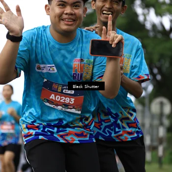 Runner Photo 7784376