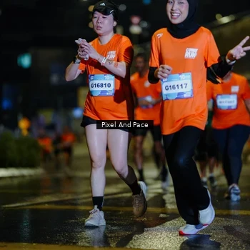 Runner Photo 7784377