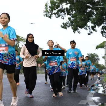 Runner Photo 7784379