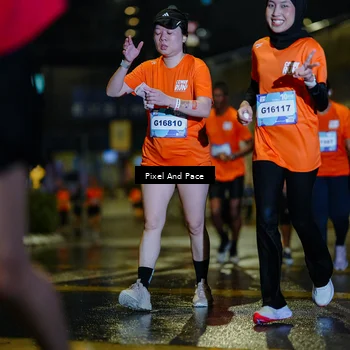 Runner Photo 7784384