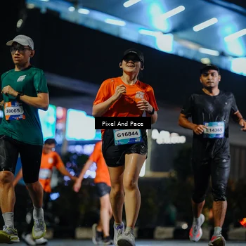 Runner Photo 7784386