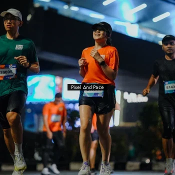 Runner Photo 7784388