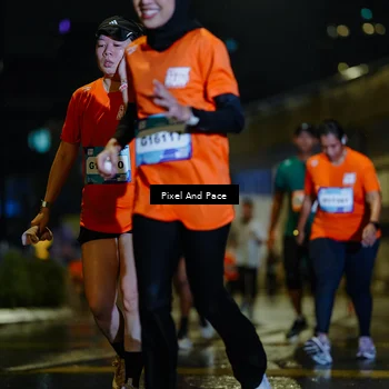 Runner Photo 7784392
