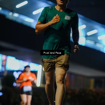 Runner Photo 7784395