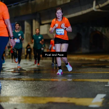 Runner Photo 7784399