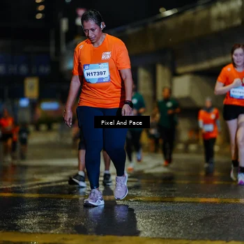 Runner Photo 7784407