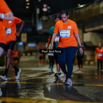 Runner Photo 7784408