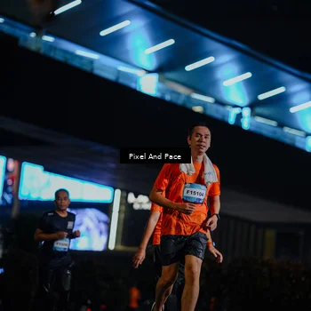 Runner Photo 7784414