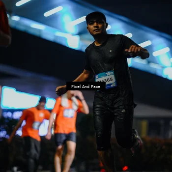 Runner Photo 7784415