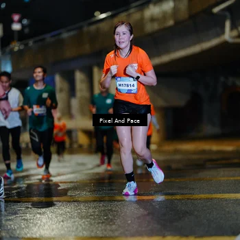 Runner Photo 7784416