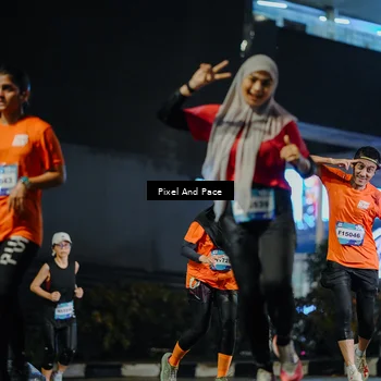 Runner Photo 7784421