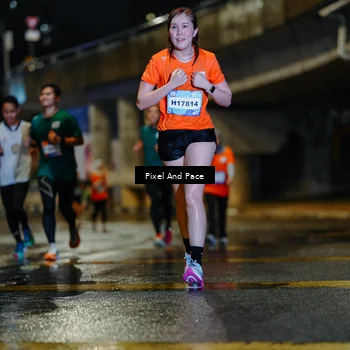 Runner Photo 7784422