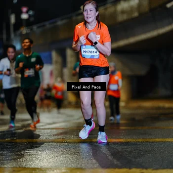 Runner Photo 7784425