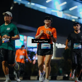 Runner Photo 7784431