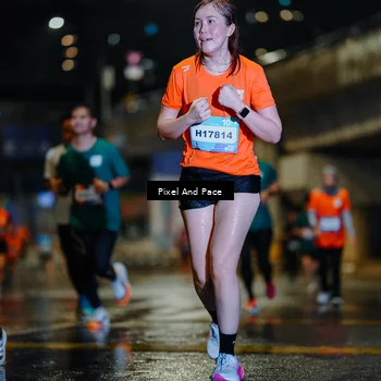 Runner Photo 7784435