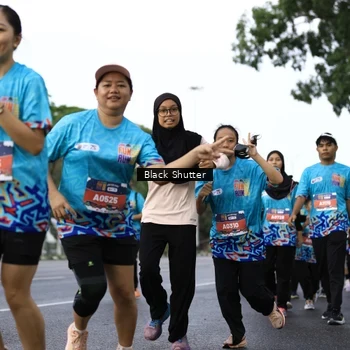 Runner Photo 7784436
