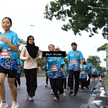 Runner Photo 7784437