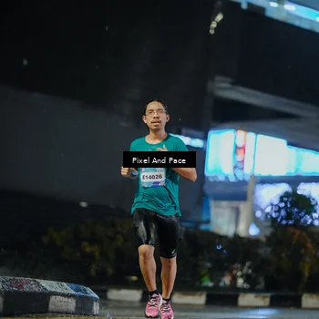 Runner Photo 7784440