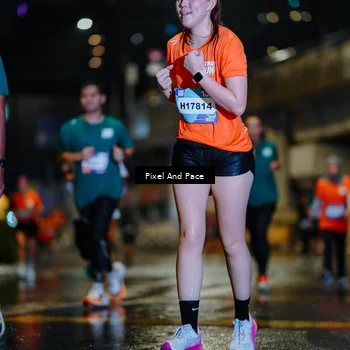 Runner Photo 7784442