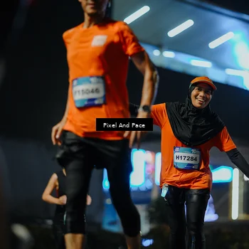 Runner Photo 7784443
