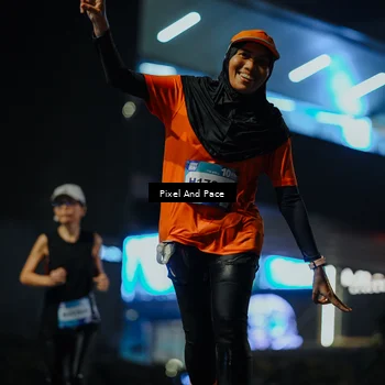 Runner Photo 7784444