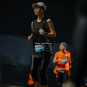 Runner Photo 7784447