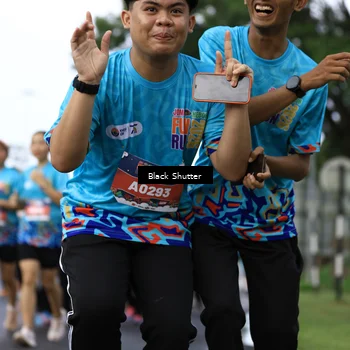 Runner Photo 7784448