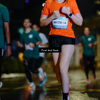 Runner Photo 7784452