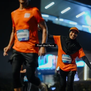 Runner Photo 7784457