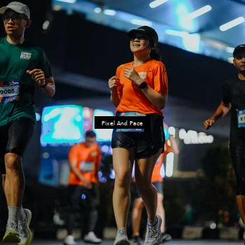Runner Photo 7784461