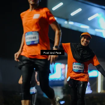 Runner Photo 7784462