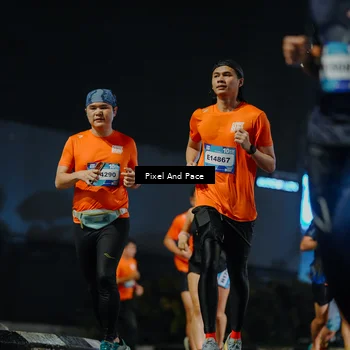 Runner Photo 7784470