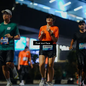 Runner Photo 7784471