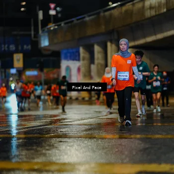 Runner Photo 7784476