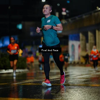 Runner Photo 7784480