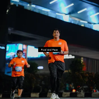 Runner Photo 7784482