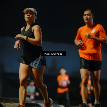 Runner Photo 7784484