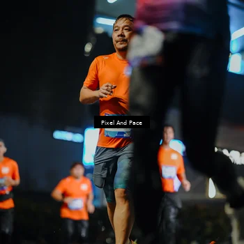 Runner Photo 7784487