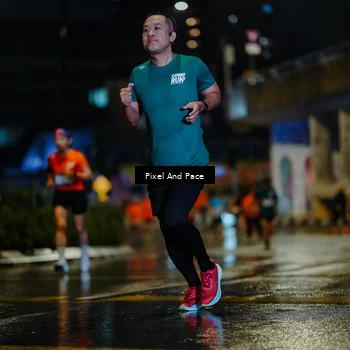 Runner Photo 7784488