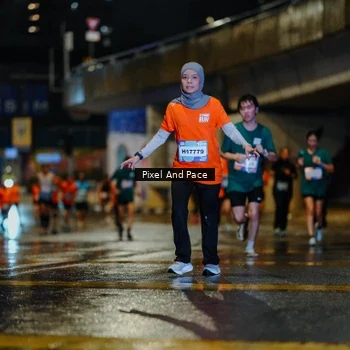 Runner Photo 7784494