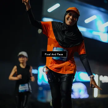 Runner Photo 7784496