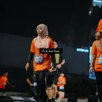 Runner Photo 7784498