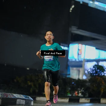Runner Photo 7784499
