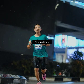 Runner Photo 7784504